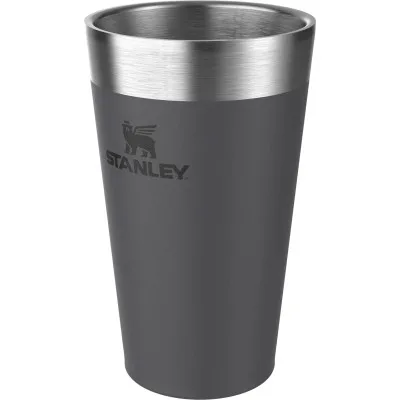 Stanley Stacking Beer Pint 0.47L 16oz | Халба