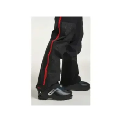 Tenson TXlite Nunataq Mountaineering - Men's Ski Pants