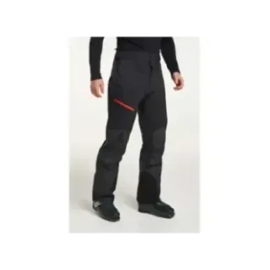 Tenson TXlite Nunataq Mountaineering - Men's Ski Pants