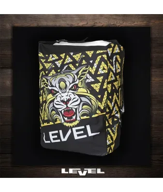 Level Team Bag | Сак – TrueRiders