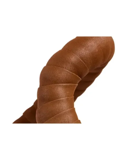 Trek Gel Cork Brown | Гюделин
