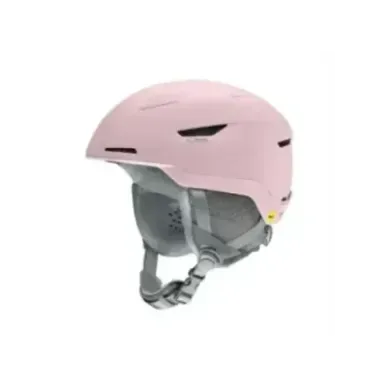 Smith Vida MIPS EU Matte Carnation | Дамска ски каска