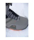 Northwave Decade Hybrid Sand 2025 - Men's Snowboard Boots