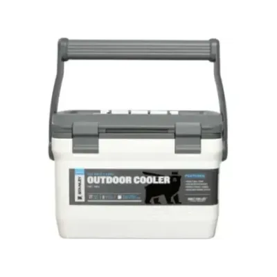 Stanley Easy Carry Outdoor Cooler 6.6L 7QT - Cooler