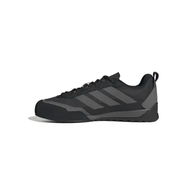 adidas Terrex Skychaser So | Мъжки туристически обувки – TrueRiders