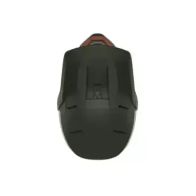 Smith Hardline MIPS - Bike Helmet