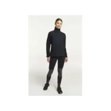 Tenson TXlite Softshell Collar | Дамско туристическо яке
