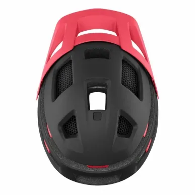 Smith Forefront 2MIPS Archive Wildchild - MTB Helmet