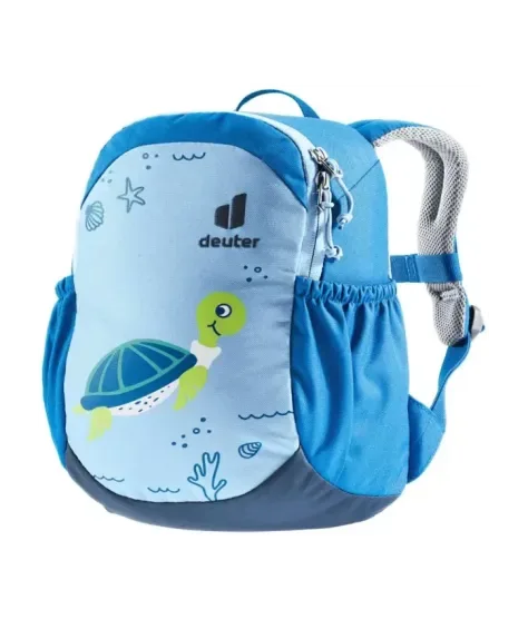 deuter Pico | Вело раница