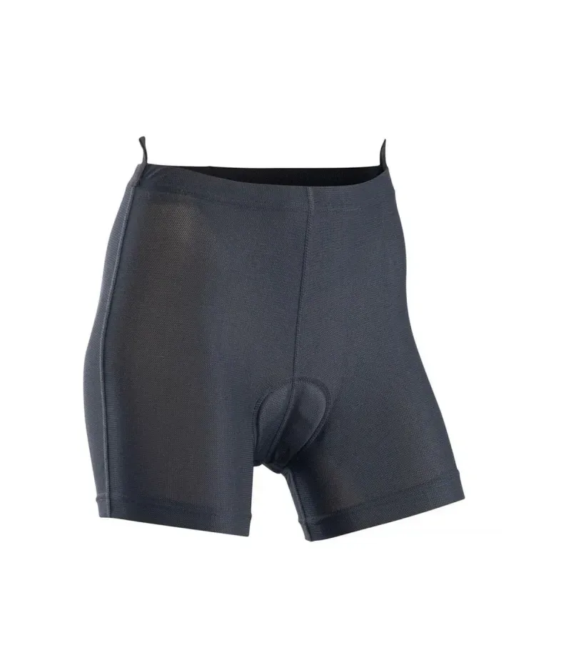 Northwave Sport 2 Inner | Дамски вело шорти Northwave Sport 2 Inner | Дамски вело шорти
