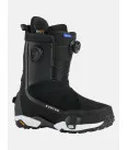 Burton Highshot X Step On - Men's Snowboard Boots