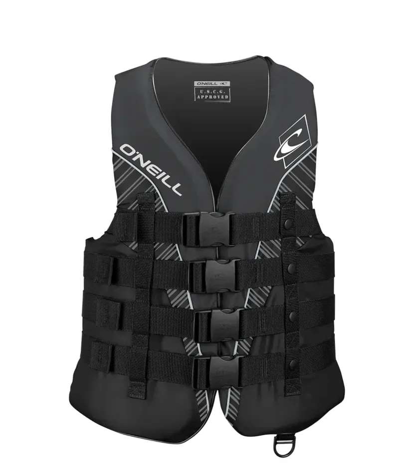 O'Neill ISO 50N - Buoyancy Vest O'Neill ISO 50N - Buoyancy Vest