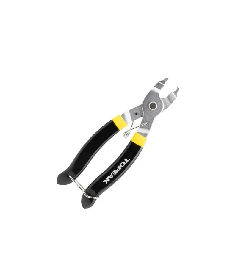 Topeak PowerLink Pliers - Bike Tool