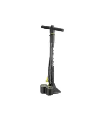 Topeak JoeBlow Dualie | Помпа за велосипед