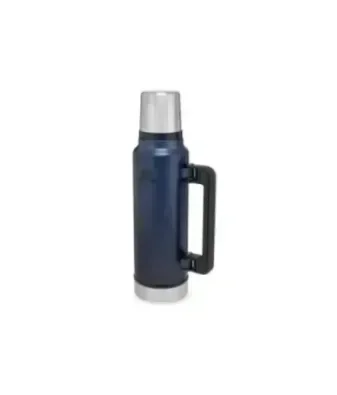 Stanley Legendary Classic 1.4L 1.5QT | Термос