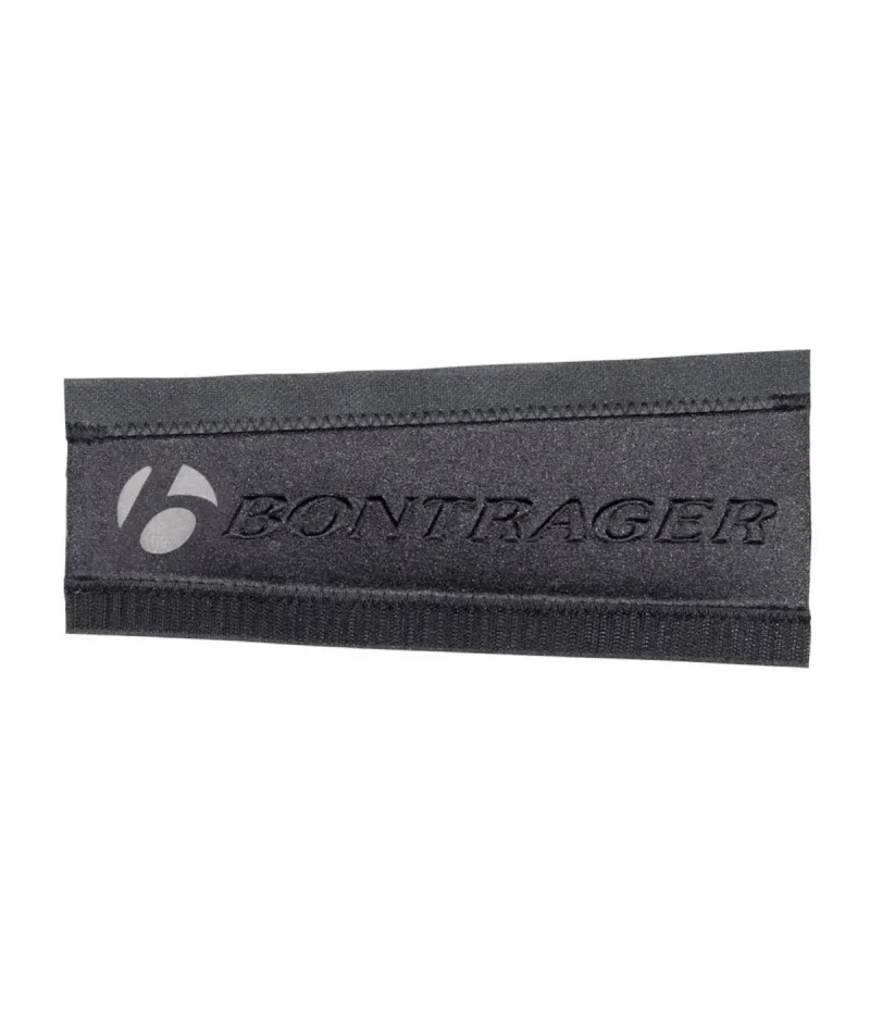 Bontrager Chainstay Long - Frame Protector Bontrager Chainstay Long - Frame Protector