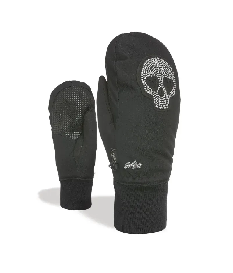 Level Bliss - Women's Snowboard Gloves Level Bliss - Women's Snowboard Gloves