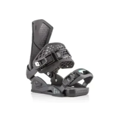 Drake Super Sport - Men's Snowboard Bindings