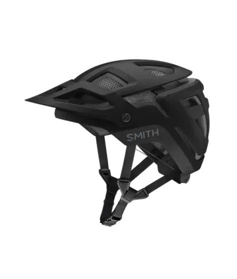 Smith Forefront 3 MIPS Matte Black | Каска за планински велосипед