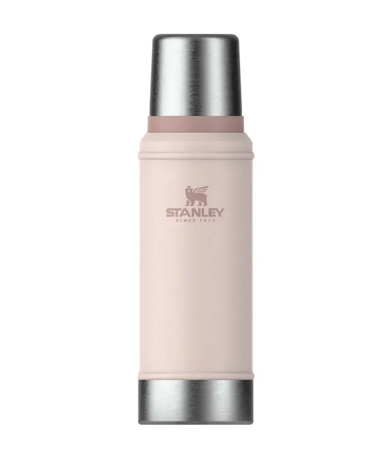 Stanley Legendary Classic .75L 25oz - Water Bottle Stanley Legendary Classic .75L 25oz - Water Bottle