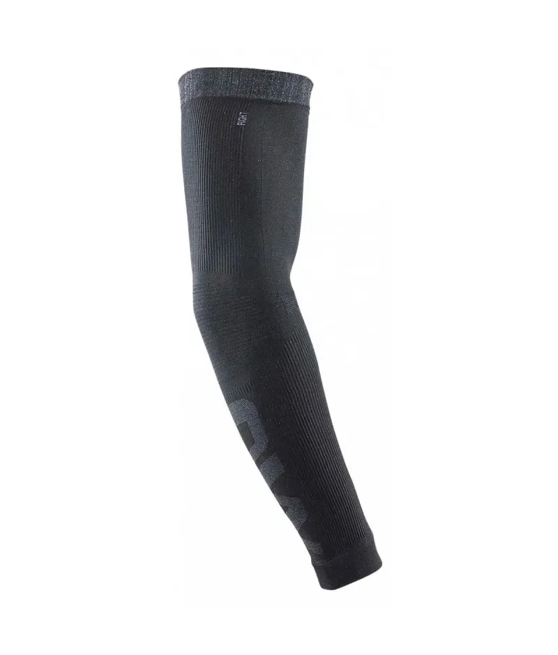 Northwave Extreme Arm Warmer | Уормъри