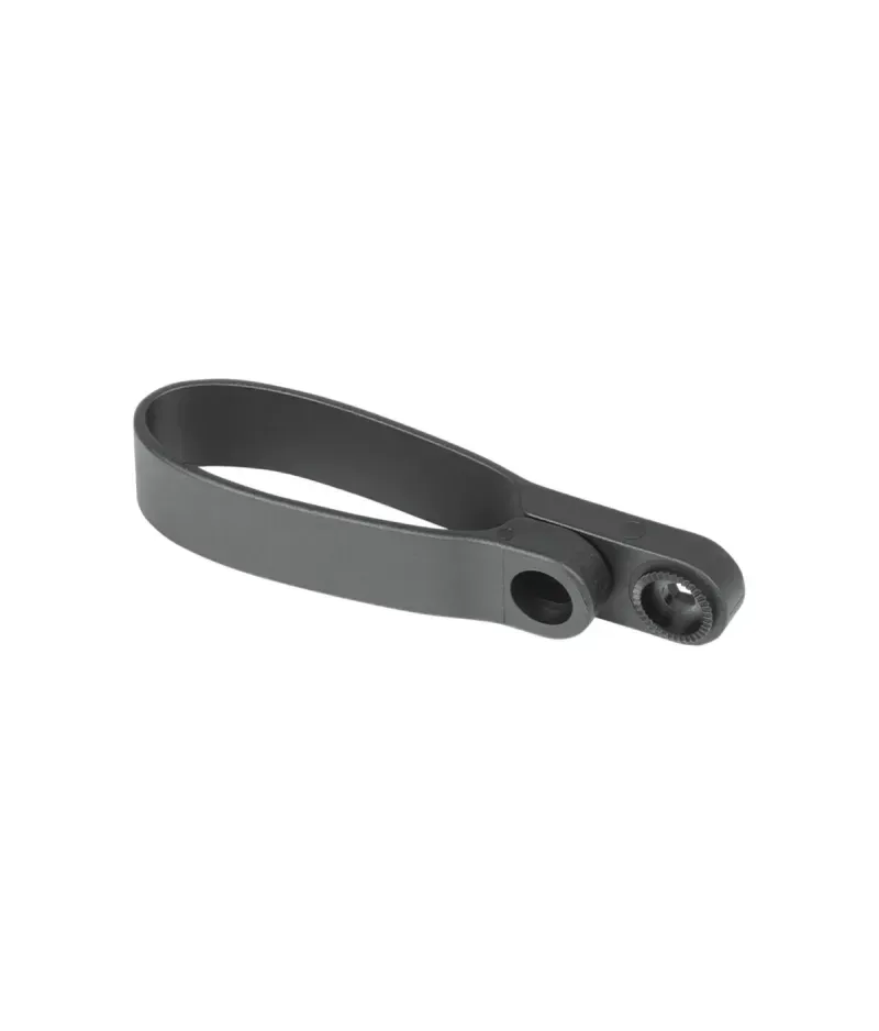 Trek Madone Gen 7 Rear Reflector Mount | Стойка за стоп Trek Madone Gen 7 Rear Reflector Mount | Стойка за стоп