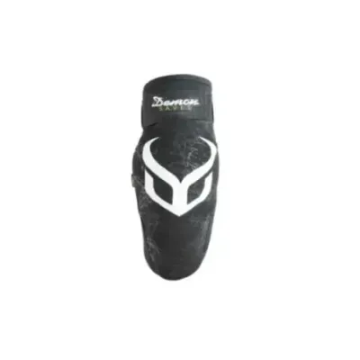 Demon Hyper Elbow X D3O - Elbow Pads