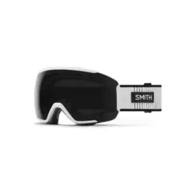 Smith Sequence OTG - Men's Ski Goggles
