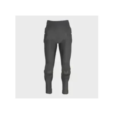 Demon Zero Protective RF - Protective Pants