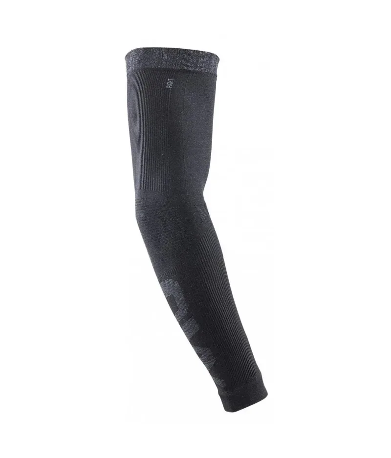 Northwave Extreme 2 Arm Warmer Kinetic | Уормъри Northwave Extreme 2 Arm Warmer Kinetic | Уормъри