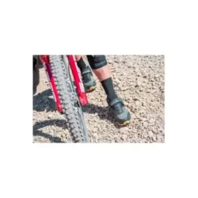 Northwave Enduro Mid 2 - MTB Clipless Shoes