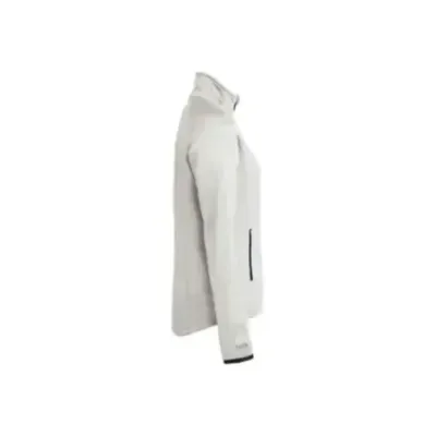 Tenson TXlite Midlayer Zip Light | Дамски междинен слой за туризъм Tenson TXlite Midlayer Zip Light | Дамски междинен слой за туризъм
