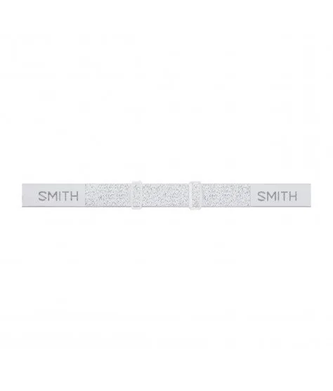 Smith Drift Chunky Knit - Ski Goggles