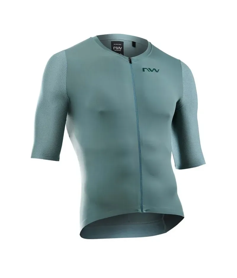 Northwave Extreme - Bike Jersey