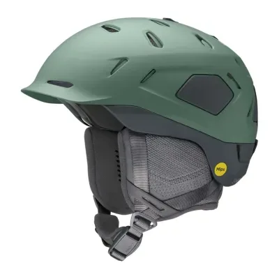 Smith Nexus MIPS Alpine - Ski Helmet