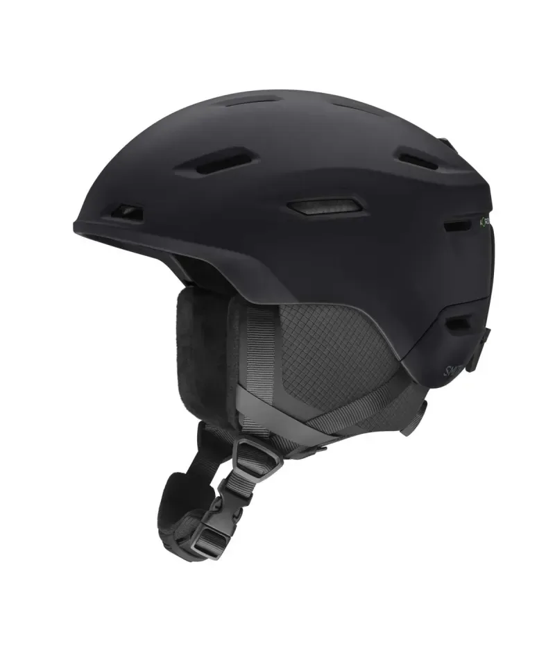 Smith Descend - Men's Ski Helmet Smith Descend - Men's Ski Helmet