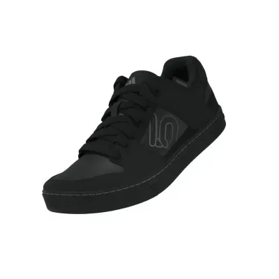 adidas Five Ten Freerider DLX | Мъжки вело обувки adidas Five Ten Freerider DLX | Мъжки вело обувки