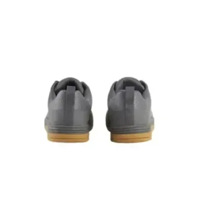 Bontrager Flatline Mountain | МТБ обувки за платформа Bontrager Flatline Mountain | МТБ обувки за платформа
