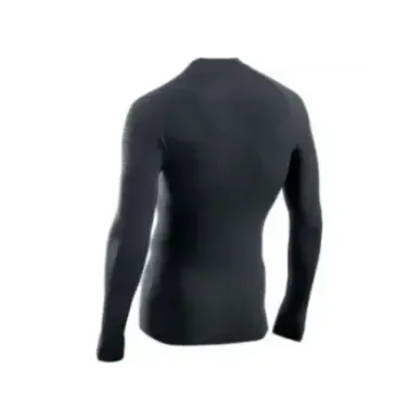 Northwave Revolution Baselayer Long Sleeve - Base Layer