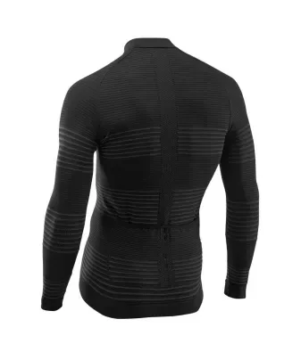Northwave Trip Knit | Вело тениска