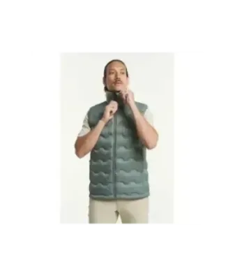 Tenson TXlite Shibui Down Grey Green | Мъжко туристическо яке