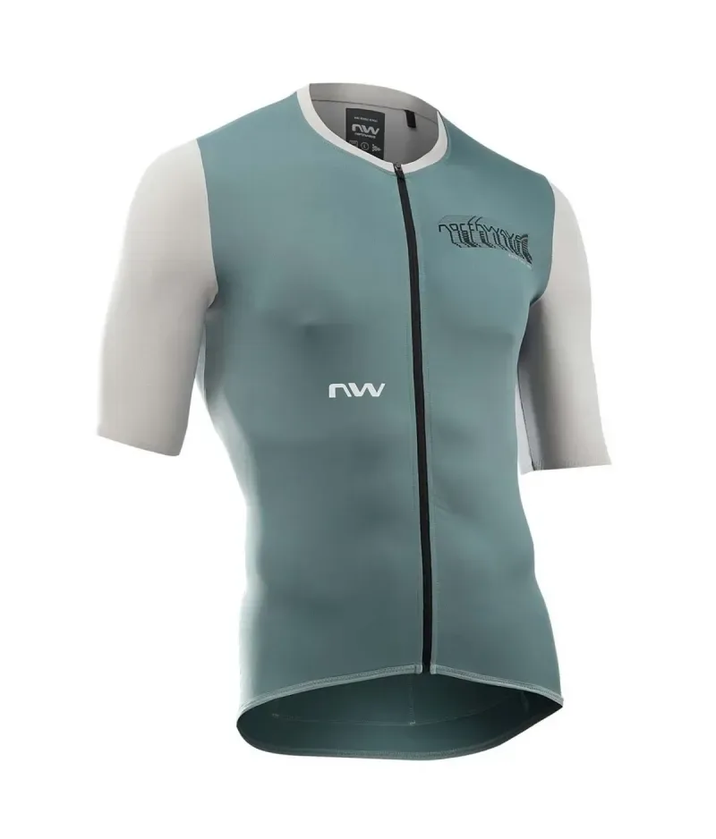 Northwave Essence Evo - Bike Jersey