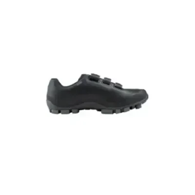 Northwave Hammer Black/Dark Grey | XC обувки за клипс Northwave Hammer Black/Dark Grey | XC обувки за клипс