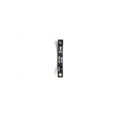 Magura QM 40 - Brake Adapter