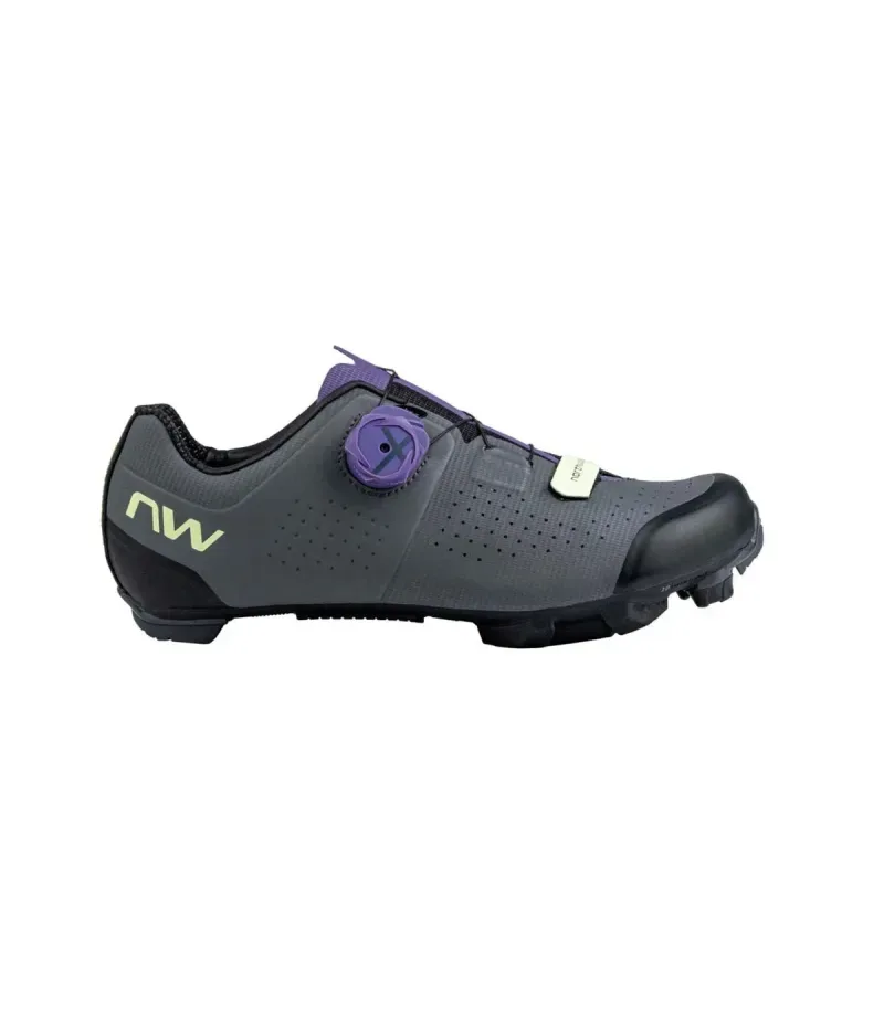 Northwave Razer 3 | Дамски XC обувки за клипс Northwave Razer 3 | Дамски XC обувки за клипс