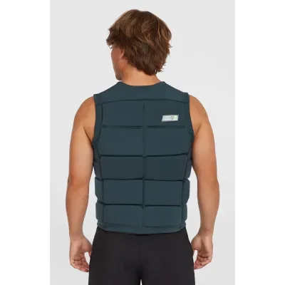 O'Neill Outlaw - Men's Impact Vest O'Neill Outlaw - Men's Impact Vest