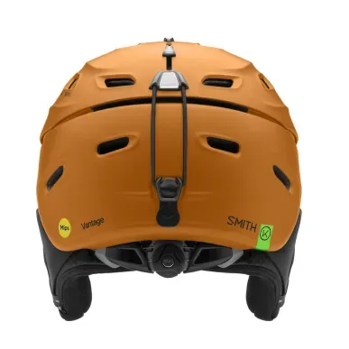 Smith Vantage MIPS Sunrise - Ski Helmet