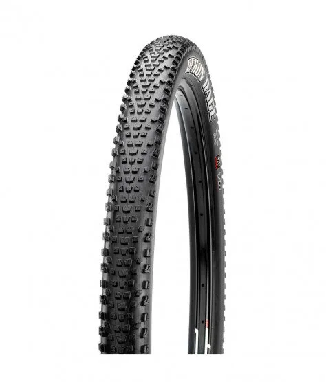 Maxxis Rekon Race 29x2.35 | Външна гума за велосипед…