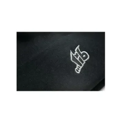 Lib Tech Lib Beanie - Beanie Lib Tech Lib Beanie - Beanie