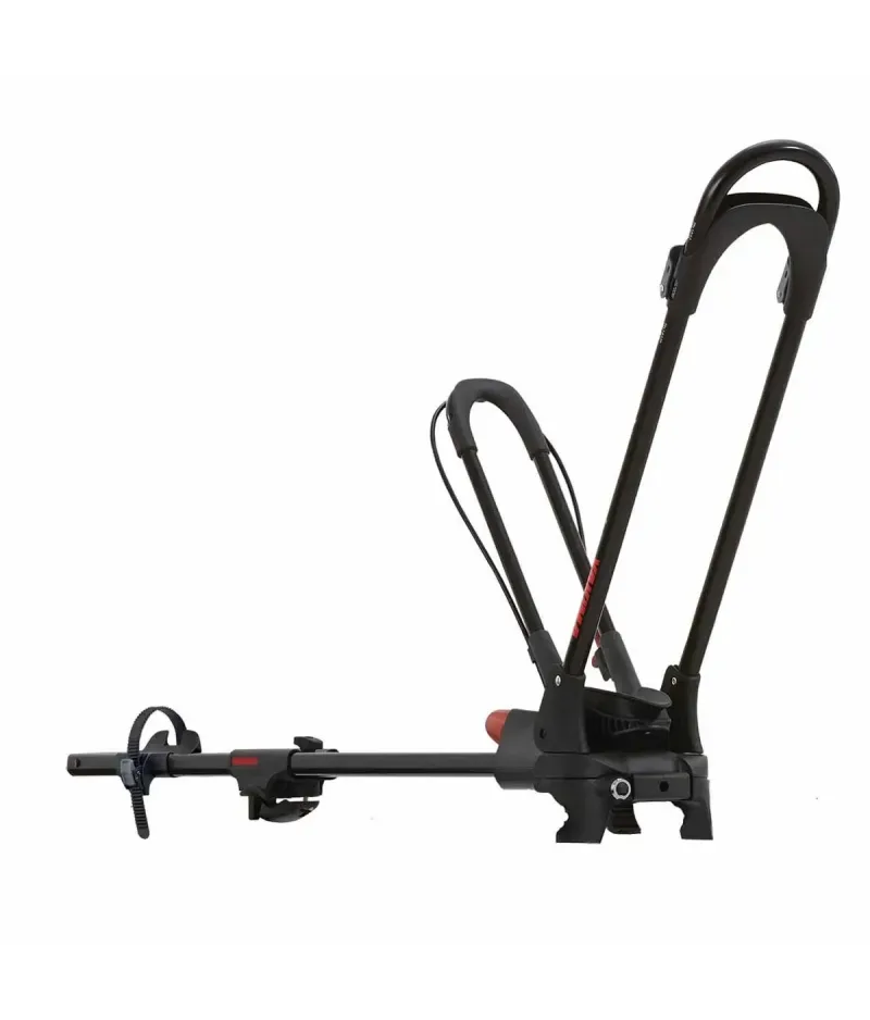 Yakima Frontloader W/Locks - Bike Rack Yakima Frontloader W/Locks - Bike Rack